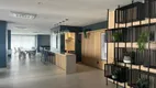 Foto 26 de Apartamento com 2 Quartos à venda, 64m² em Saúde, São Paulo