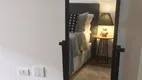 Foto 16 de Flat com 1 Quarto para alugar, 34m² em Jardim Paulista, São Paulo