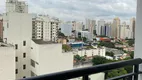 Foto 20 de Apartamento com 2 Quartos à venda, 60m² em Sumaré, São Paulo