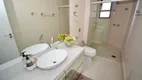 Foto 17 de Apartamento com 4 Quartos à venda, 236m² em Agronômica, Florianópolis