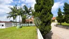 Foto 23 de Fazenda/Sítio com 3 Quartos à venda, 572m² em Jardim Estancia Brasil, Atibaia