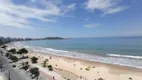 Foto 24 de Apartamento com 3 Quartos à venda, 120m² em Praia do Morro, Guarapari