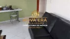 Foto 15 de Apartamento com 2 Quartos à venda, 63m² em Vila Caicara, Praia Grande