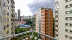 Foto 26 de Apartamento com 3 Quartos à venda, 151m² em Jardim Paulista, São Paulo