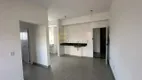 Foto 31 de Apartamento com 1 Quarto à venda, 42m² em Bela Vista, Valinhos