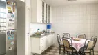 Foto 12 de Casa com 3 Quartos à venda, 337m² em Chácara Santo Antônio, São Paulo