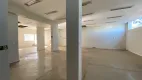 Foto 8 de Galpão/Depósito/Armazém à venda, 1546m² em Parque Industrial, Campinas