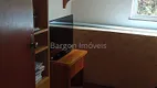 Foto 10 de Apartamento com 2 Quartos à venda, 53m² em Cascatinha, Juiz de Fora