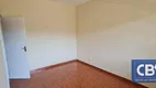 Foto 69 de Casa com 7 Quartos à venda, 400m² em Raul Veiga, São Gonçalo