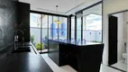 Foto 4 de Casa de Condomínio com 3 Quartos à venda, 150m² em Terras Alpha Residencial 2, Senador Canedo