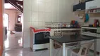 Foto 5 de Casa com 4 Quartos à venda, 500m² em Piratininga, Niterói