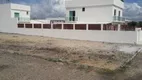 Foto 7 de Lote/Terreno à venda, 462m² em Sítio do Conde, Conde