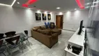 Foto 9 de Apartamento com 2 Quartos à venda, 74m² em Mutondo, São Gonçalo