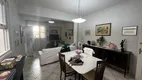 Foto 2 de Casa com 4 Quartos à venda, 220m² em Ipanema, Rio de Janeiro