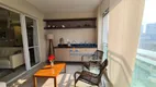 Foto 3 de Apartamento com 1 Quarto à venda, 66m² em Brooklin, São Paulo