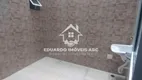 Foto 3 de Apartamento com 2 Quartos à venda, 54m² em Vila Linda, Santo André