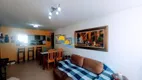 Foto 3 de Apartamento com 2 Quartos à venda, 74m² em Pitangueiras, Guarujá