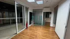 Foto 22 de Sala Comercial para alugar, 135m² em Bela Vista, São Paulo