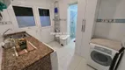 Foto 14 de Casa com 4 Quartos à venda, 300m² em Atlantida, Xangri-lá