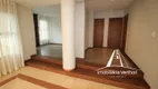 Foto 6 de Apartamento com 4 Quartos à venda, 225m² em Jardim Vila Mariana, São Paulo