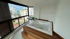 Foto 6 de Apartamento com 3 Quartos à venda, 135m² em Enseada Azul, Guarapari