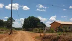 Foto 7 de Lote/Terreno à venda, 20000m² em Centro, Paraopeba