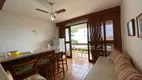 Foto 16 de Apartamento com 1 Quarto à venda, 44m² em Mar Grande, Vera Cruz