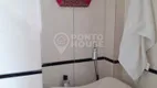 Foto 2 de Apartamento com 2 Quartos à venda, 86m² em Saúde, São Paulo