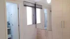 Foto 12 de Apartamento com 2 Quartos à venda, 54m² em Jardim Paraiso do Sol, São José dos Campos