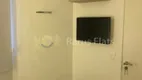 Foto 16 de Flat com 1 Quarto para alugar, 37m² em Moema, São Paulo