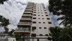 Foto 82 de Apartamento com 5 Quartos à venda, 270m² em Jardim Anália Franco, São Paulo