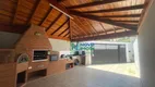 Foto 7 de Casa com 3 Quartos à venda, 86m² em Campestre, Piracicaba