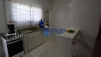 Foto 21 de Casa com 3 Quartos à venda, 198m² em Vila Medeiros, São Paulo