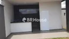 Foto 13 de Casa com 3 Quartos à venda, 136m² em Residencial Figueiras do Parque, Campo Grande