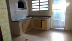 Foto 15 de Casa com 3 Quartos à venda, 150m² em Vila Santa Catarina, São Paulo