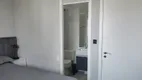 Foto 5 de Apartamento com 3 Quartos à venda, 60m² em Quinta da Paineira, São Paulo