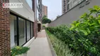 Foto 20 de Cobertura com 3 Quartos à venda, 278m² em Jardim, Santo André