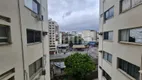 Foto 8 de Apartamento com 1 Quarto à venda, 40m² em Maracanã, Rio de Janeiro