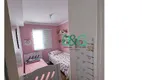 Foto 7 de Apartamento com 2 Quartos à venda, 60m² em Setores Complementares, Brasília