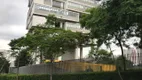 Foto 20 de Apartamento com 2 Quartos para alugar, 130m² em Vila Ipojuca, São Paulo