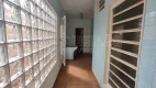 Foto 18 de Casa com 3 Quartos para alugar, 154m² em Ribeirânia, Ribeirão Preto