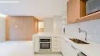 Foto 9 de Apartamento com 1 Quarto à venda, 69m² em Vila Nova Conceição, São Paulo