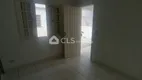 Foto 24 de Casa com 2 Quartos para alugar, 110m² em Pinheiros, São Paulo