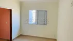 Foto 6 de Casa de Condomínio com 3 Quartos à venda, 240m² em Recanto do Rio Pardo, Jardinópolis