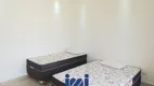 Foto 14 de Sobrado com 3 Quartos à venda, 155m² em Atami, Pontal do Paraná