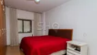 Foto 20 de Apartamento com 4 Quartos à venda, 170m² em Perdizes, São Paulo