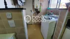 Foto 18 de Apartamento com 2 Quartos à venda, 68m² em Vila Isabel, Rio de Janeiro