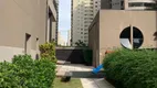 Foto 43 de Apartamento com 2 Quartos para alugar, 75m² em Moema, São Paulo