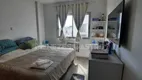 Foto 13 de Apartamento com 2 Quartos à venda, 71m² em Tijuca, Rio de Janeiro