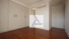 Foto 6 de Apartamento com 4 Quartos à venda, 453m² em Pacaembu, São Paulo